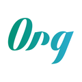 orgsquare-组织、活动照片管理